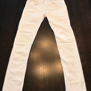 Rag & Bone jeans